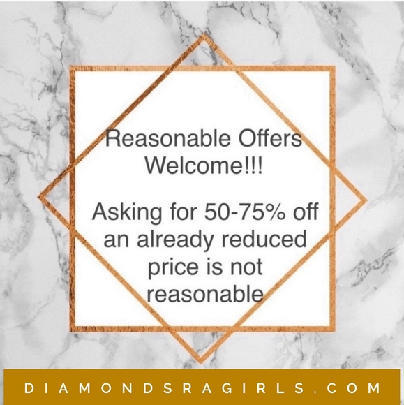 🐶 Is That an Offer I Smell?!🐶 - Picture 4 of 9